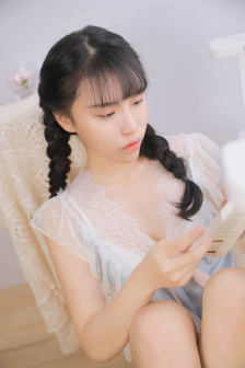 快乐8中奖查询表